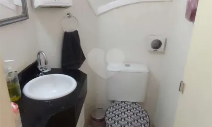 Casa com 3 quartos à venda na rua toninhas, 273, vila gea, são paulo, 98 m2 por r$ 840.000