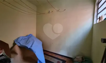 Casa com 3 quartos à venda na Rua Diogo Vidigal, 75, Jardim Consórcio, São Paulo, 299 m2 por R$ 940.000