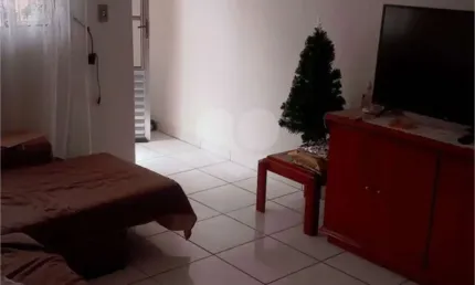 Casa com 4 quartos à venda na rua das olarias, 70, canindé, são paulo, 110 m2 por r$ 1.006.000