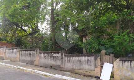 Terreno à venda na Rua Ida Boschetti, 457, Vila Medeiros, São Paulo, 2400 m2 por R$ 10.600.000