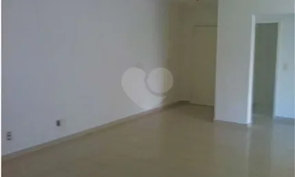 Apartamento com 3 quartos à venda na rua bela cintra, 2302, consolação, são paulo, 110 m2 por r$ 1.790.000