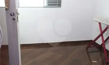 Casa com 6 quartos à venda na rua piedade do paraopeba, 115, jardim peri, são paulo, 430 m2 por r$ 2.130.000