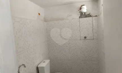 Ponto comercial para alugar na rua washington luís, 364, centro, são paulo, 370 m2 por r$ 16.000