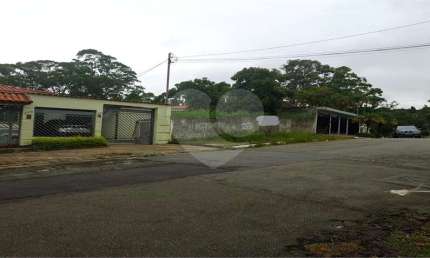 Terreno à venda na Rua Felício Tarabai, 1, Barro Branco (Zona Norte), São Paulo, 320 m2 por R$ 700.000