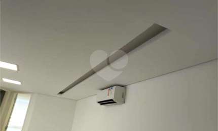 Sala comercial à venda na Rua Professor Artur Ramos, 96, Jardim Paulistano, São Paulo, 138 m2 por R$ 2.800.000
