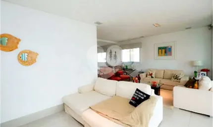 Apartamento com 3 quartos à venda na rua doutor gabriel dos santos, 574, santa cecília, são paulo, 189 m2 por r$ 3.000.000