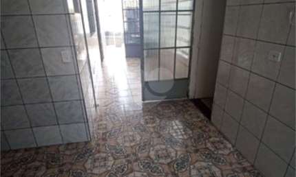 Casa com 3 quartos à venda na Rua Princesa Maria Pia, 24, Vila Santa Clara, São Paulo, 150 m2 por R$ 689.000