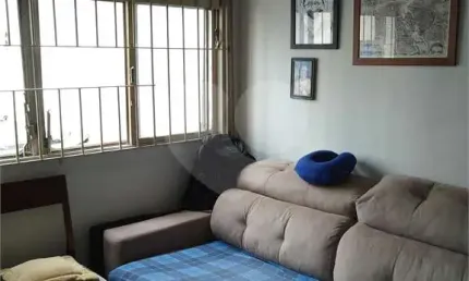 Apartamento com 3 quartos à venda na rua cristiano viana, 455, cerqueira césar, são paulo, 97 m2 por r$ 1.120.000