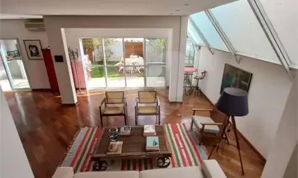 Casa em condomínio fechado com 40 quartos à venda na Rua do Símbolo, 380, Jardim Ampliação, São Paulo, 394 m2 por R$ 2.300.000