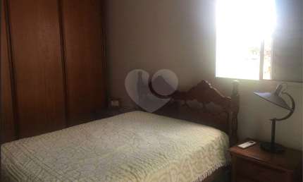 Casa com 4 quartos à venda na Rua Cândida Franco de Barros, 186, Itaberaba, São Paulo, 250 m2 por R$ 1.252.000