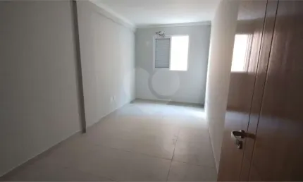 Casa com 3 quartos à venda na Rua Augusto Paulino, 36, Campo Grande, Santos, 182 m2 por R$ 1.385.000