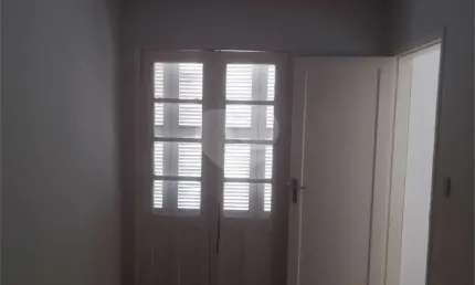 Casa com 3 quartos à venda na Rua Ismael Neri, 410, Água Fria, São Paulo, 160 m2 por R$ 800.000