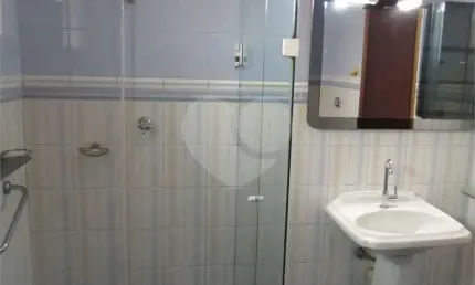 Casa com 3 quartos à venda na rua doutor antônio macedo lima, 139, vila lucia, são paulo, 248 m2 por r$ 900.000