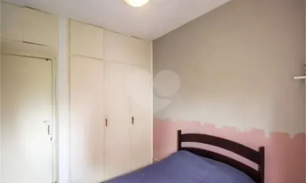 Apartamento com 1 quarto à venda na rua fradique coutinho, 1036, pinheiros, são paulo, 92 m2 por r$ 849.000