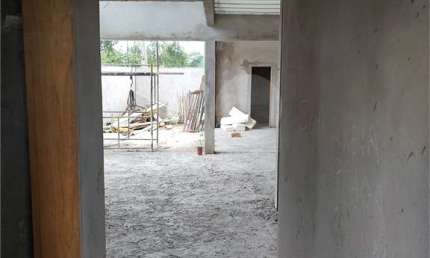 Casa em condomínio fechado com 3 quartos à venda na Rua Ray Wesley Herrick, 1601, Jardim Jóckei Club A, São Carlos, 220 m2 por R$ 1.480.000