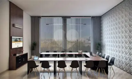 Prédio à venda na rua moacir álvaro, 458, vila euthalia, são paulo, 1500 m2 por r$ 3.500.000
