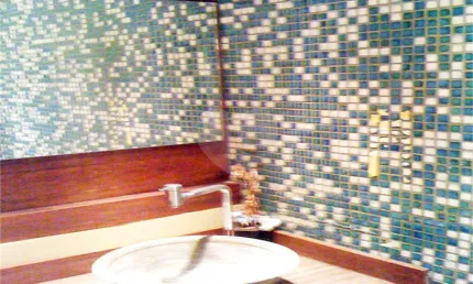 Apartamento para alugar na Rua Direita, 247, Sé, São Paulo, 1098 m2 por R$ 30.000