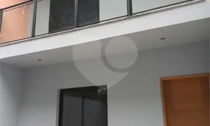 Casa com 2 quartos à venda na rua monsenhor antônio pepe, 221, parque jabaquara, são paulo, 90 m2 por r$ 650.000
