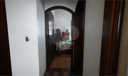 Casa com 3 quartos à venda na Rua Sino Contra-Meão, 197, Tremembé, São Paulo, 530 m2 por R$ 1.800.000