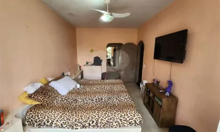 Casa com 4 quartos à venda na rua josé yazigi, 395, jardim leonor, são paulo, 450 m2 por r$ 1.400.000