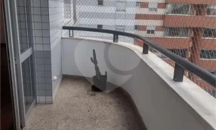 Apartamento com 4 quartos à venda na rua manuel jacinto, 932, vila morse, são paulo, 190 m2 por r$ 1.750.000