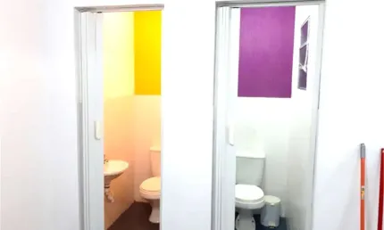 Casa com 2 quartos à venda na Avenida Água Fria, 1888, Água Fria, São Paulo, 95 m2 por R$ 670.000