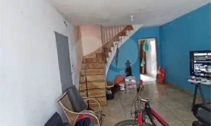 Casa com 2 quartos à venda na rua califórnia, 1410, cidade monções, são paulo, 115 m2 por r$ 860.000