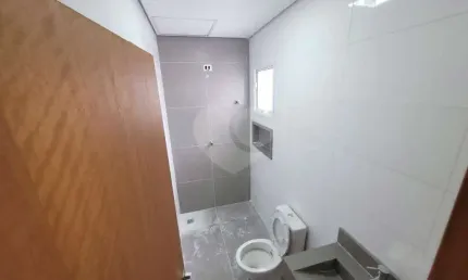 Casa com 3 quartos à venda na Rua São João Evangelista, 188, Vila Santa Clara, São Paulo, 140 m2 por R$ 795.000