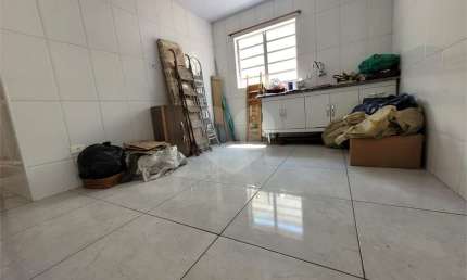 Casa com 2 quartos à venda na Rua Rio Bonito, 1205, Brás, São Paulo, 115 m2 por R$ 4.100.000