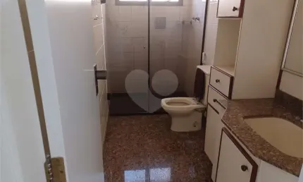 Apartamento com 3 quartos à venda na Rua Machado de Assis, 51, Boqueirão, Santos, 163 m2 por R$ 800.000