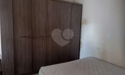 Casa com 3 quartos à venda na Avenida Sallum, 1355, Vila Prado, São Carlos, 170 m2 por R$ 640.000