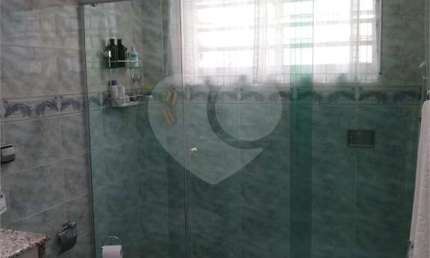 Casa com 3 quartos à venda na Rua Capitão Rabelo, 236, Vila Milton, Guarulhos, 307 m2 por R$ 1.850.000