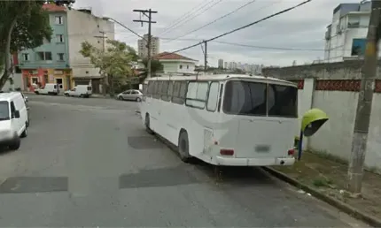 Prédio para alugar na rua padre luciano, 21, jardim franca, são paulo, 800 m2 por r$ 45.000