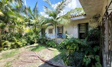 Casa com 5 quartos à venda na Rua Nicolau Lissenko, Eldorado, São Paulo, 400 m2 por R$ 995.000