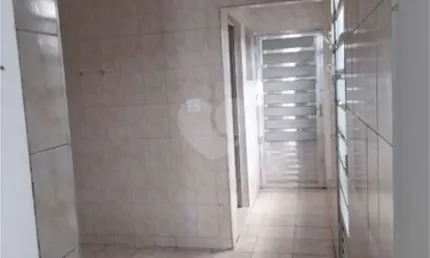Casa com 2 quartos à venda na Rua Serra de Botucatu, 937, Vila Gomes Cardim, São Paulo, 120 m2 por R$ 848.000
