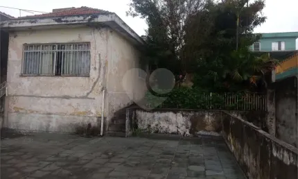 Terreno à venda na Rua José Maria, 269, Penha De França, São Paulo, 645 m2 por R$ 1.595.000