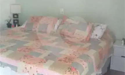 Casa com 3 quartos à venda na rua francisco abbamonte, 51, chácara mafalda, são paulo, 170 m2 por r$ 899.900