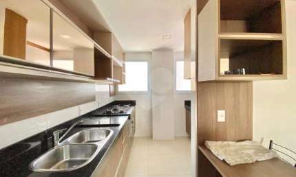 Apartamento com 3 quartos à venda na Rua Aristides Caramuru, 91, Muquiçaba, Guarapari, 104 m2 por R$ 950.000