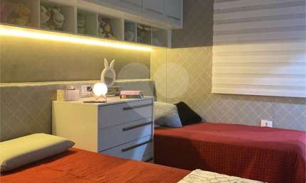 Casa com 7 quartos à venda na Rua Sebastião Fernandes Palma, 115, Vila Itaberaba, São Paulo, 300 m2 por R$ 1.585.000