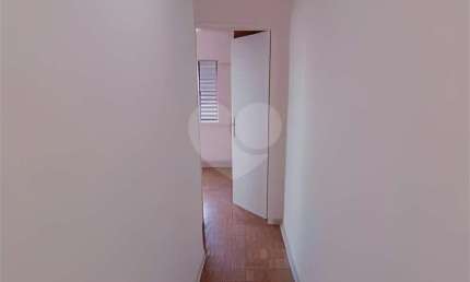 Apartamento com 2 quartos à venda na Rua Júlio Conceição, 339, Bom Retiro, São Paulo, 131 m2 por R$ 510.000