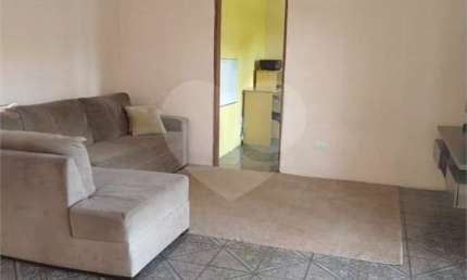 Casa com 3 quartos à venda na Rua Itariri, 102, Jardim Itajaí, Várzea Paulista, 341 m2 por R$ 955.000