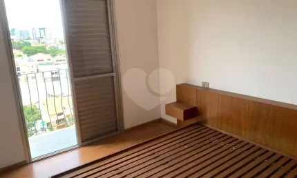 Apartamento com 3 quartos à venda na rua almeida maia, 38, jardim franca, são paulo, 110 m2 por r$ 580.000
