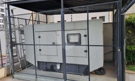 Apartamento com 3 quartos à venda na rua agente gomes, 284, jardim são paulo (zona norte), são paulo, 218 m2 por r$ 1.700.000