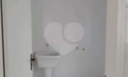 Casa com 2 quartos à venda na Rua Armando Reali, 40, Jardim Novo Mundo, Várzea Paulista, 100 m2 por R$ 500.000