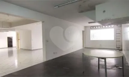 Casa com 3 quartos à venda na rua guilherme rehder, 71, parque jabaquara, são paulo, 261 m2 por r$ 1.100.000