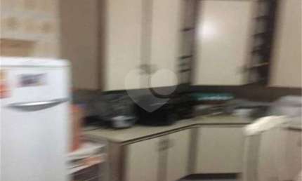 Casa com 8 quartos à venda na Rua Nebulosa, 202, Vila Formosa, São Paulo, 400 m2 por R$ 1.961.000