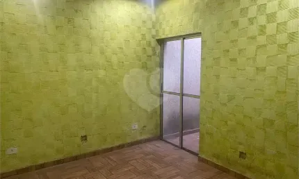 Casa com 1 quarto à venda na Rua Cardeal Arcoverde, 2361, Pinheiros, São Paulo, 134 m2 por R$ 1.500.000