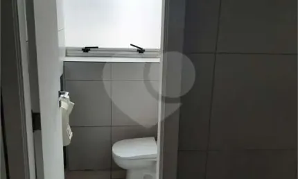 Sala comercial para alugar na Rua Gomes de Carvalho, 1629, Vila Olímpia, São Paulo, 385 m2 por R$ 25.025