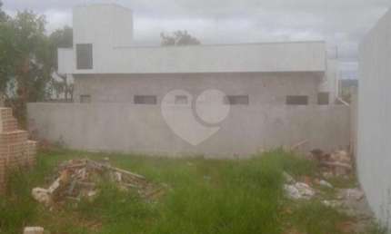 Casa em condomínio fechado com 3 quartos à venda na Avenida 3, 500, Riviera de Santa Cristina III, Itaí, 183 m2 por R$ 850.000
