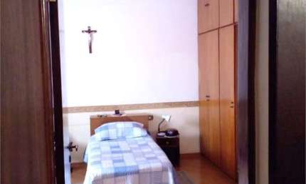 Casa com 4 quartos à venda na Rua Xiró, 95, Jardim das Laranjeiras, São Paulo, 294 m2 por R$ 1.900.000